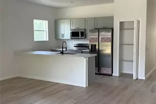 14685 SW 22nd Pl, Ocala, FL 34481 - Photo 5