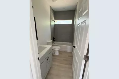 14685 SW 22 Place, Ocala, FL 34481 - Photo 11