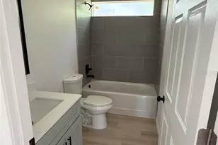 14685 SW 22nd Pl, Ocala, FL 34481 - Photo 11