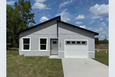 14685 SW 22 Place, Ocala, FL 34481 - Photo 1