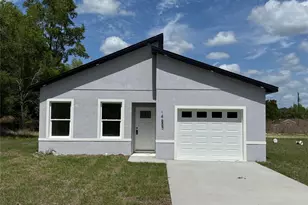 14685 SW 22nd Pl, Ocala, FL 34481 - Photo 1