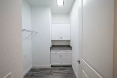 4727 SE 25th Loop, Ocala, FL 34480 - Photo 23