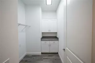 4727 SE 25th Loop, Ocala, FL 34480 - Photo 23