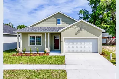 4727 SE 25th Loop, Ocala, FL 34480 - Photo 1