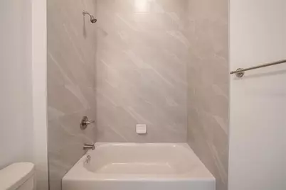 4727 SE 25th Loop, Ocala, FL 34480 - Photo 19