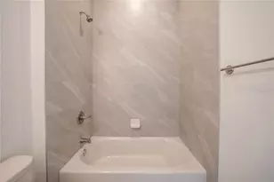 4727 SE 25th Loop, Ocala, FL 34480 - Photo 19