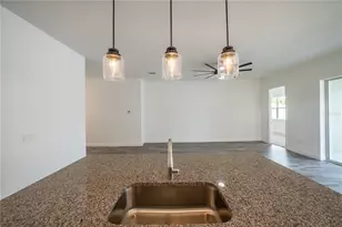 4727 SE 25th Loop, Ocala, FL 34480 - Photo 5