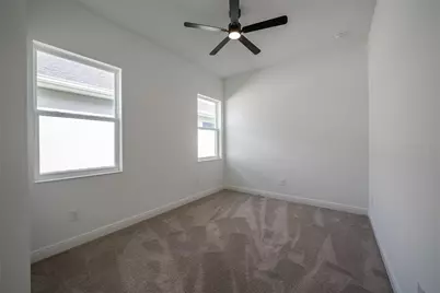 4727 SE 25th Loop, Ocala, FL 34480 - Photo 21