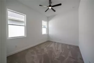 4727 SE 25th Loop, Ocala, FL 34480 - Photo 21