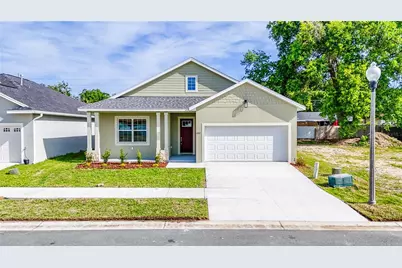 4727 SE 25th Loop, Ocala, FL 34480 - Photo 29