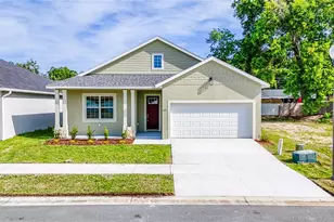 4727 SE 25th Loop, Ocala, FL 34480 - Photo 29