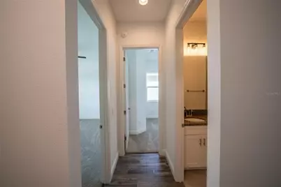 4727 SE 25th Loop, Ocala, FL 34480 - Photo 17