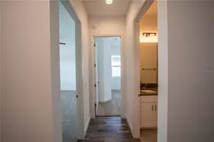 4727 SE 25th Loop, Ocala, FL 34480 - Photo 17