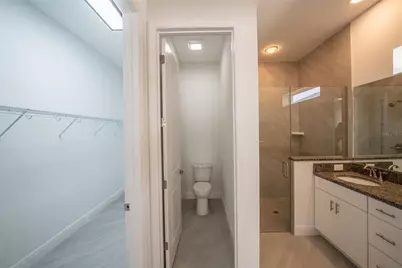 4727 SE 25th Loop, Ocala, FL 34480 - Photo 15