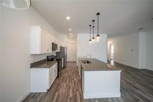 4727 SE 25th Loop, Ocala, FL 34480 - Photo 7