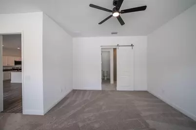 4727 SE 25th Loop, Ocala, FL 34480 - Photo 11