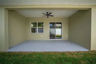 4727 SE 25th Loop, Ocala, FL 34480 - Photo 25