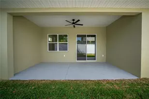 4727 SE 25th Loop, Ocala, FL 34480 - Photo 25