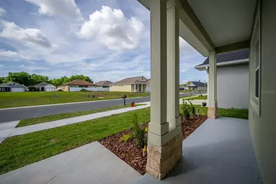 4727 SE 25th Loop, Ocala, FL 34480 - Photo 3