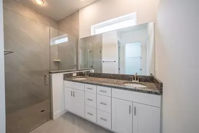 4727 SE 25th Loop, Ocala, FL 34480 - Photo 13