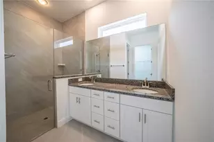 4727 SE 25th Loop, Ocala, FL 34480 - Photo 13