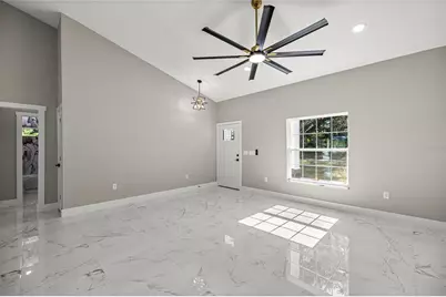3981 SE 142nd Lane, Summerfield, FL 34491 - Photo 7