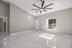 3981 SE 142nd Ln, Summerfield, FL 34491 - Photo 7