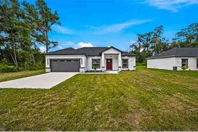 3981 SE 142nd Lane, Summerfield, FL 34491 - Photo 3