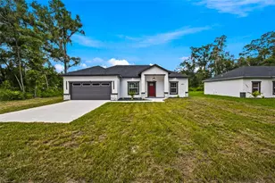3981 SE 142nd Ln, Summerfield, FL 34491 - Photo 3