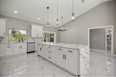 3981 SE 142nd Lane, Summerfield, FL 34491 - Photo 7