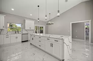 3981 SE 142nd Ln, Summerfield, FL 34491 - Photo 7