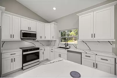 3981 SE 142nd Lane, Summerfield, FL 34491 - Photo 13