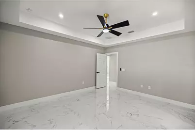 3981 SE 142nd Lane, Summerfield, FL 34491 - Photo 15