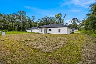 3981 SE 142nd Lane, Summerfield, FL 34491 - Photo 31