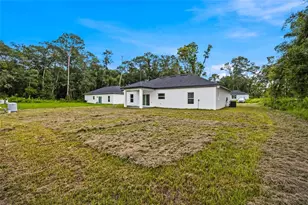 3981 SE 142nd Ln, Summerfield, FL 34491 - Photo 31