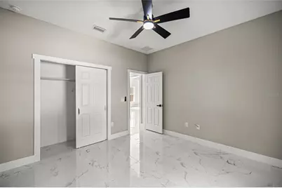 3981 SE 142nd Lane, Summerfield, FL 34491 - Photo 21