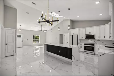 3981 SE 142nd Lane, Summerfield, FL 34491 - Photo 11