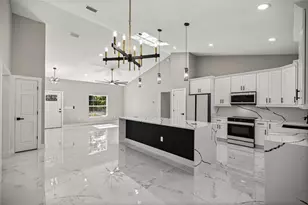 3981 SE 142nd Ln, Summerfield, FL 34491 - Photo 11