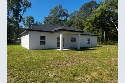 3981 SE 142nd Lane, Summerfield, FL 34491 - Photo 27