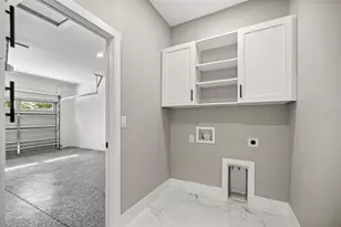 3981 SE 142nd Ln, Summerfield, FL 34491 - Photo 19