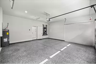 3981 SE 142nd Lane, Summerfield, FL 34491 - Photo 25