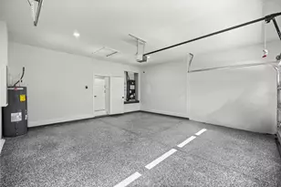 3981 SE 142nd Ln, Summerfield, FL 34491 - Photo 25