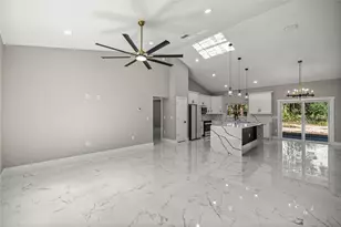 3981 SE 142nd Ln, Summerfield, FL 34491 - Photo 3