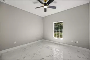 3981 SE 142nd Ln, Summerfield, FL 34491 - Photo 23