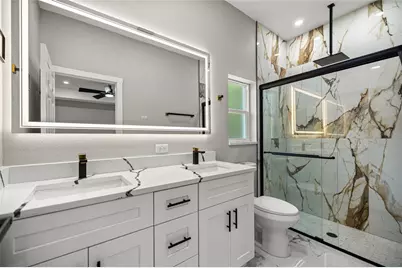 3981 SE 142nd Lane, Summerfield, FL 34491 - Photo 17