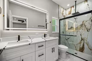 3981 SE 142nd Ln, Summerfield, FL 34491 - Photo 17