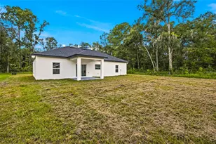 3981 SE 142nd Ln, Summerfield, FL 34491 - Photo 29