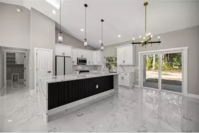 3981 SE 142nd Lane, Summerfield, FL 34491 - Photo 9