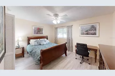 8678 SW 95 Street #B, Ocala, FL 34481 - Photo 19