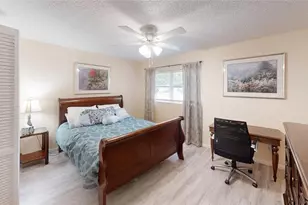 8678 SW 95 St, Ocala, FL 34481 - Photo 19